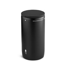 Load image into Gallery viewer, BMW M Thermo Mug -330ml - Black
