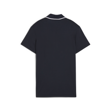 Load image into Gallery viewer, W PUMA | BMW Cloudspun Bridges Polo shirt
