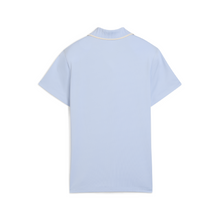 Load image into Gallery viewer, W PUMA | BMW Cloudspun Bridges Polo shirt

