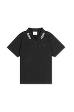 Load image into Gallery viewer, MINI Wordmark Women&#39;s POLO - White or Black - (COMING SOON)
