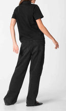 Load image into Gallery viewer, MINI Wordmark Women&#39;s POLO - White or Black - (COMING SOON)
