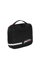 Load image into Gallery viewer, MINI JCW Organiser Pouch Logo - Black - (COMING SOON)
