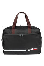 Load image into Gallery viewer, MINI JCW Logo Traveller&#39;s  Bag - Black - (COMING SOON)

