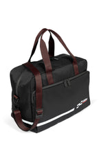 Load image into Gallery viewer, MINI JCW Logo Traveller&#39;s  Bag - Black - (COMING SOON)
