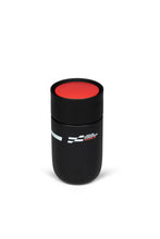 Load image into Gallery viewer, MINI JCW Travel Mug Logo - 300 ml - Black - (COMING SOON)

