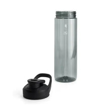 Load image into Gallery viewer, BMW M Drinking Bottle - 735 ml
