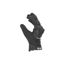 Load image into Gallery viewer, BMW Motorrad GS Rallye Gloves - Size 9 - Black - Unisex
