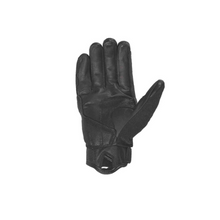 Load image into Gallery viewer, BMW Motorrad GS Rallye Gloves - Size 9 - Black - Unisex

