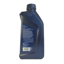 Load image into Gallery viewer, BMW Twin Power Turbo SAE 5W-30 - Long Life - 01 - 1L
