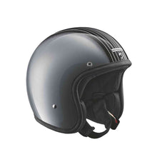 Load image into Gallery viewer, BMW Motorrad Helmet Bowler 100 Years – Size 58/59
