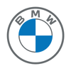 BMW AGMC