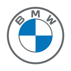 BMW AGMC