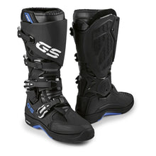 Load image into Gallery viewer, BMW Motorrad GS Competition Boots - Size 44
