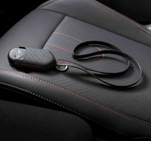 Load image into Gallery viewer, MINI JCW Key Case/Wallet  - for (J01, U25)
