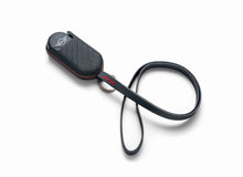 Load image into Gallery viewer, MINI JCW Key Case/Wallet  - for (J01, U25)
