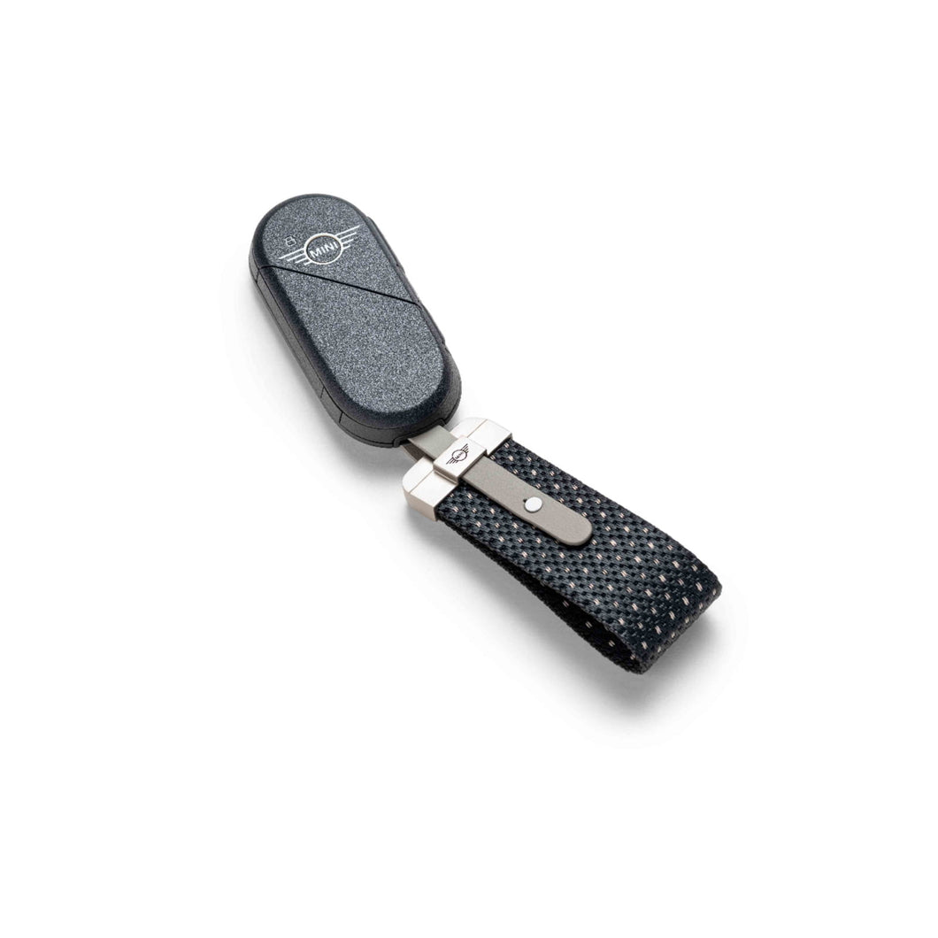 MINI Key Lanyard - for (J01, U25)