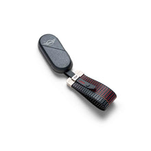 Load image into Gallery viewer, MINI JCW Key Lanyard - for (J01, U25)
