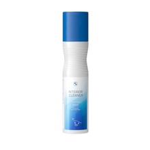 Load image into Gallery viewer, BMW Interior Cleaner - 250 ml - Car Care Product
