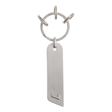 Load image into Gallery viewer, BMW Keyring - 1 Series
