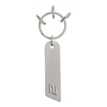 Load image into Gallery viewer, BMW Keyring - 2 Series
