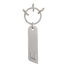 Load image into Gallery viewer, BMW Keyring - 3 Series
