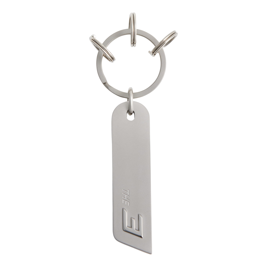 BMW Keyring - 3 Series