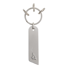 Load image into Gallery viewer, BMW Keyring - 4 Series
