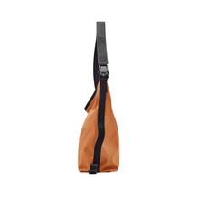 Load image into Gallery viewer, BMW M Shoulder Bag – Cognac - 18L
