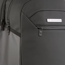 Load image into Gallery viewer, BMW M Motorsport Pro Backpack – Black
