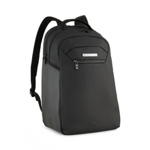 Load image into Gallery viewer, BMW M Motorsport Pro Backpack – Black
