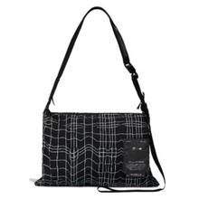 Load image into Gallery viewer, BMW M Bag Erlkönig - Black
