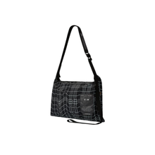 Load image into Gallery viewer, BMW M Bag Erlkönig - Black
