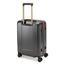 Load image into Gallery viewer, BMW M Cabin Trolley – Dark Grey Matt - 43L
