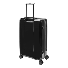 Load image into Gallery viewer, BMW Travel Trolley – Piano Black - 70L
