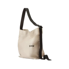 Load image into Gallery viewer, BMW Shoulder Bag – 15L
