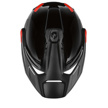 Load image into Gallery viewer, BMW Motorrad Helmet GS Rallye Carbon - Black | Pre-Order Now

