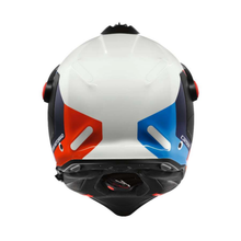 Load image into Gallery viewer, BMW Motorrad GS Rallye Carbon Helmet  – Calama | Pre-Order Now
