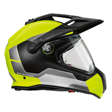 Load image into Gallery viewer, BMW Motorrad GS Rallye Carbon Helmet - Nasca | Pre-Order Now
