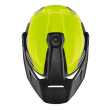 Load image into Gallery viewer, BMW Motorrad GS Rallye Carbon Helmet - Nasca | Pre-Order Now
