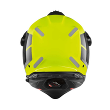 Load image into Gallery viewer, BMW Motorrad GS Rallye Carbon Helmet - Nasca | Pre-Order Now
