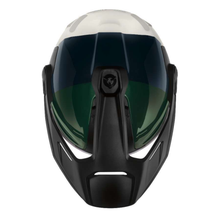 Load image into Gallery viewer, BMW Motorrad GS Rallye Carbon Helmet - Tramontana | Pre-Order Now

