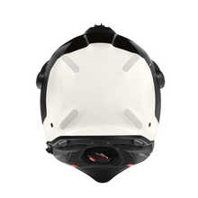 Load image into Gallery viewer, BMW Motorrad GS Rallye Carbon Helmet - Tramontana | Pre-Order Now
