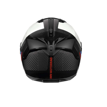 Load image into Gallery viewer, BMW Motorrad Xomo Carbon Helmet – Vortex | Pre-Order Now

