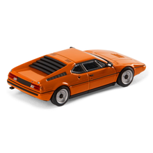Load image into Gallery viewer, BMW M1 Miniature - 1:64 Scale - Collector&#39;s Miniature
