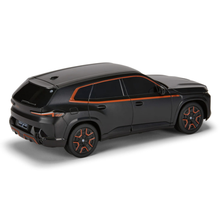 Load image into Gallery viewer, BMW XM Label Red (G09) – 1:24 Scale - Remote-Controlled Car

