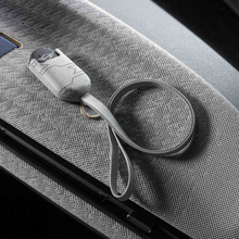 Load image into Gallery viewer, MINI Key Case or Wallet - for (J01, U25)
