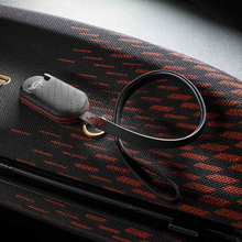 Load image into Gallery viewer, MINI JCW Key Case/Wallet - for (J01, U25)
