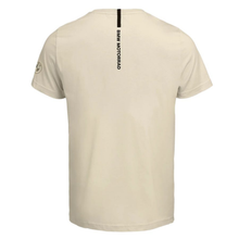Load image into Gallery viewer, BMW Motorrad R1300 GS Men&#39;s T-Shirt – 100% Organic Cotton
