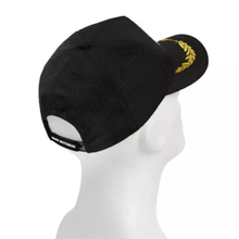 Load image into Gallery viewer, BMW Motorrad Fan Motorsport M1000RR Cap - Unisex - One Size
