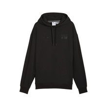 Load image into Gallery viewer, BMW M Motorsport Cao Fei Racer Hoodie - Black
